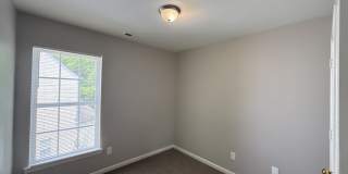 1207 Joannas Court Gallery 16
