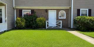 116 Palace Circle Gallery 1