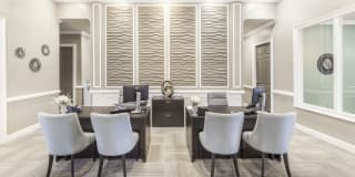 Heritage on Millenia Apartments Gallery 22