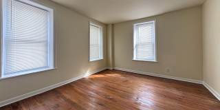 Spacious 4BR Germantown Home with Huge Enclosed Yard Gallery 11