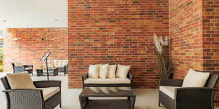Senior Housing - Arella on Jones Gallery 46