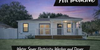 5202 Birkenhead Rd Gallery 1