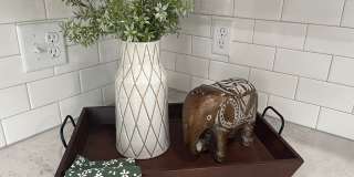 The Bungalows on the Lake - The View Gallery 184