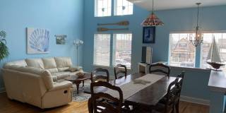 15 Sumner Avenue Gallery 6