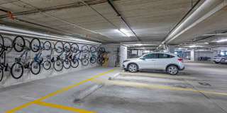 The Enclave Luxury Apartments Gallery 43