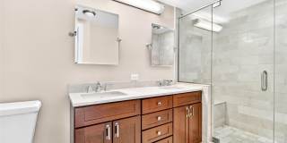 225 Stanley Avenue unit: 204 Gallery 22