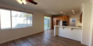 5 bedroom home located in Sylvan School District! Gallery 17