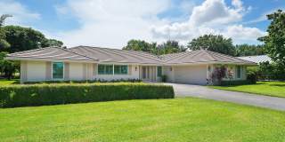 408 S Country Club Drive Gallery 1