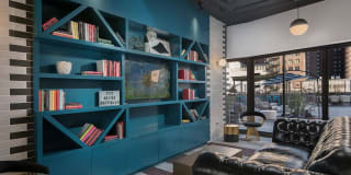 777 South State Gallery 10