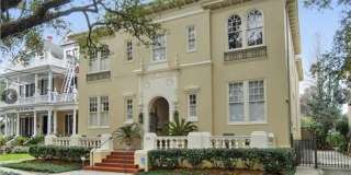 7014 SAINT CHARLES Avenue 7014 SAINT CHARLES Avenue Gallery 1