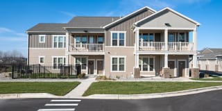 Springs at the Reserve Gallery 59