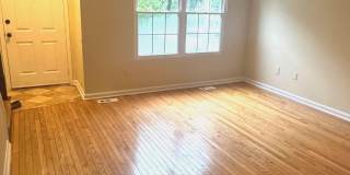 18952 EBBTIDE Circle Gallery 2
