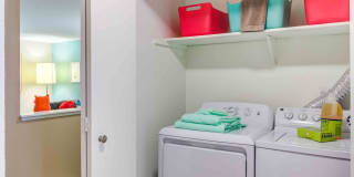 Landmark at Tanasbourne Gallery 7