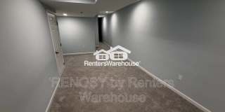 2033 N Fulton Ave Gallery 1