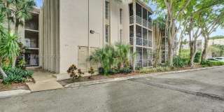 469 N Pine Island Rd Gallery 1