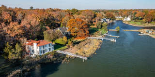 12 Runkenhage Road Gallery 2