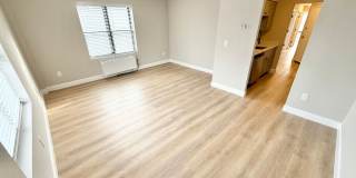 Fully Renovated 3-Bedroom Unit in Prime Ashmont Location w/ Parking Gallery 9