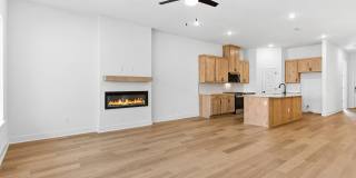 1823 East Fiji Street Gallery 2