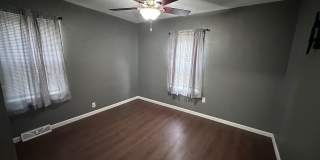 2415 Jerden For Rent Gallery 18