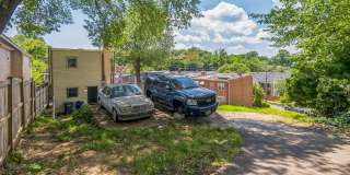 1608 W Street Southeast Gallery 25