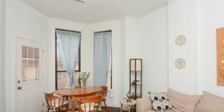 2347 24th Pl. Gallery 6