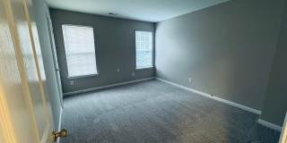 7136 Roaming Path Ct Gallery 15
