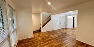 Westside Condo w/ Pool & Garage (Water Included) Gallery 6