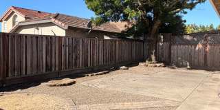 Updated 3 bedroom 2 bathroom Single Family Home in Northeast Windsor Gallery 5