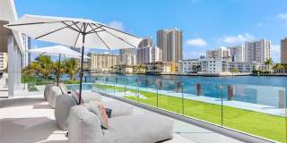 503 Palm Dr Gallery 5