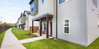 Collection Schertz Station Gallery 66