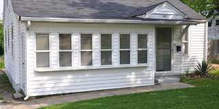 Now Pre-Leasing for Fall Semester 2025 Gallery 1