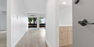 Palo Alto Place Gallery 18