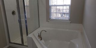 4804 Tothill Drive Gallery 9