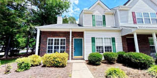 2205 Cigar Court Gallery 1