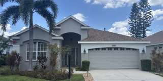 12917 Nightshade Place Gallery 1