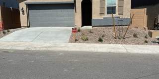 NEWER HOME IN NORTHPOINTE AT VISTANCIA Gallery 1