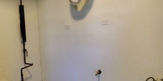 11540 South Peoria Street Gallery 12