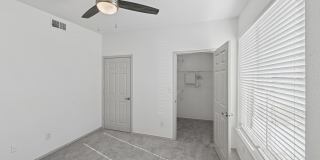 Waterford at Spencer Oaks Gallery 6