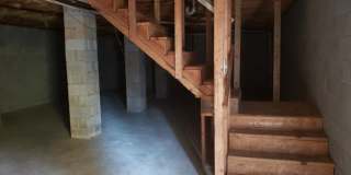 3881 Crest Drive Gallery 24