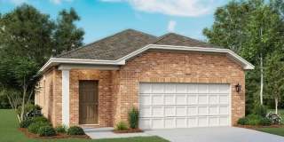 2207 Pioneer Drive Gallery 1