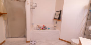 9236 Merrimac Ln N Gallery 14