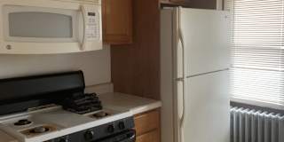 827 Maple Avenue - 2 Gallery 1