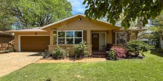 516 E. Stanford Gallery 1