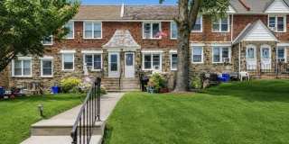 113 SAINT LAURENCE ROAD Gallery 1