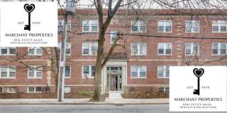 175 Kent St. Gallery 7