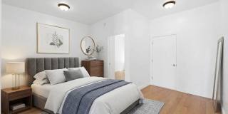 206 Rivington Street Gallery 2