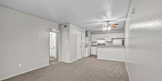 Parkwood Square Estates Gallery 23