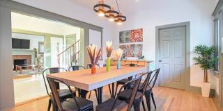 1600 N Kingsley Dr Gallery 7