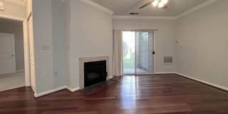 12919 ALTON SQ #112 Gallery 5