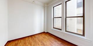Union Building Gallery 36